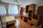 Apartament cu 3 camere decomandat în Dristor - 3
