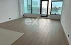 Studio modern in One North Lofts, Pipera Loc de parcare iNCLUS ( A