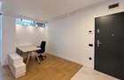 Apartament 2 camere Central, lângă Bosch Engeneering-NTT Data, 66 mp, proprietar - 9