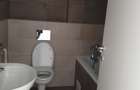 PIPERA RESIDENTIAL - SCOALA AMERICANA, VILA P+E+M, BUCATARIE MOBILATA, CURTE - 22