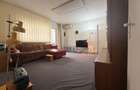 Apartament 3 camere, 72 mp utili, etaj 2, boxa înscrisă in CF - Soarelui