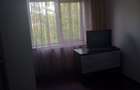 De inchiriat apartament 2 camere Campus Ciresic, Tomis Nord - 3