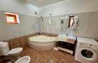 Vila 4 camere, in Ploiesti, zona Albert. - 23