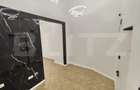 Apartament (zona birouri) Ultracentral, Modern\Lux - 2