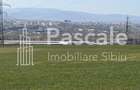 Teren de vanzare intrare in Daia, aproape de Sibiu - 5