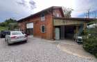 Casa de inchiriat in zona Valea Fanatelor, 140 mp, curte 650 mp - 1