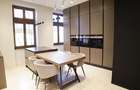 Apartament 3 camere de lux Centru Istoric, 130mp, 2000Euro - 19