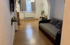 Vanzare/schimb casa individuala zona centrala Str. Buna Vestire - 10