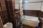 Apartament 3 camere Popa Sapca de inchiriat - 7