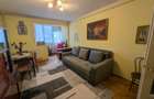 Apartament 2 camere Petrosani