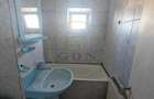 Apartament 2 camere, 54 mp, Craiovita Noua, zona Materna - 4