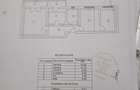 Apartament de vanzare