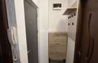 Apartament renovat de vanzare in Nicolina 1 aproape de Centru - 6