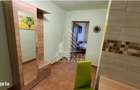 Apartament 1 camera in zona Girocului - 5