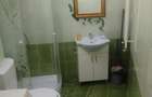 Inchiriez apartament cu o camera (zona Bucla) - 2