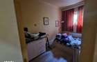 Apartament cu 3 camere în Băneasa - 5