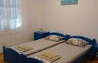 !! Apartament de inchiriat | vila langa plaja |3 - 5 locuri | 1 sau 2 camere | vedere la mare | Eforie Sud !! - 4