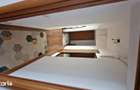 3 camere | Renovat | Centrala proprie - 3