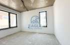 Comision 0%- Palazu mare Vile Duplex cu Vedere la lac Constructii 2026 - 5