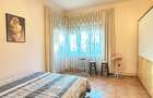 Casa ultracentral singura in curte | Podul Centenarului - 5