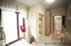 Apartament de colectie,lux discret, design impecabil - 5