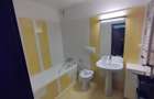 Apartament 2 camere spatios + LOC DE PARCARE SUBTERAN - 4