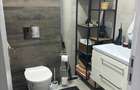 Apartament 2 camere de inchiriat - Cavar Residence