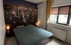Apartament 2 camere decomandat, mobilat, utilat - Nicolae Grigorescu - 8