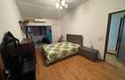 Inchiriez spa?iu birouri Bd Burebista 200 mp - 4