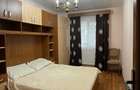 Inchiriez apartament 3 camere - 10