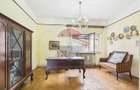 Un apartament pe nivel in vila interbelica | Ferdinand - Sf. Stefan