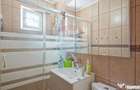 0% COMISION | 2 CAMERE DECOMANDAT| SACELE ELECTROPRECIZIA - 15
