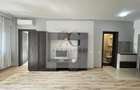Apartament 2 Camere Militari Residence Rezervelor 54 Trattoria Roz Cafe - 1