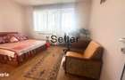 Apartament 3 camere in vila Aleea Culianu - 6