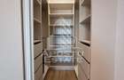 Apartament modern cu 3 camere, lift, Complex Rezidential XCity Towers - 5