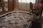 2 camere Exercitiu , parter, centrala / mobilat, zona DEOSEBITA ! - 16