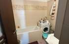 Apartament cu 2 camere decomandate, Obcini - 9