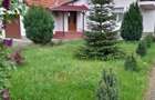 Vila de vanzare in Alma Dumbraveni - 7