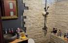 3 camere, Colentina, inst. schimb., 66 mp, renovat, anvelopa - 1