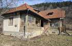 Casa cu teren 1100 mp de vanzare in Posada (Comarnic, jud. Prahova) - 6