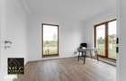 Vila de vanzare pe parter cu 4 camere | Cartier Flamingo Park | Saftic