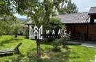 Casa de vanzare | 6 camere | Jiblea Veche | 172 mp