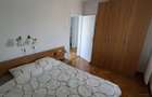 Apartament cu 4 camere si scara interioara - zona Judeatan - 25