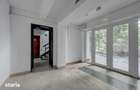 Spatiu birouri | 4 camere | 96 mp | Bucurestii Noi 48