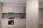 Apartament 2 camere, zona buna - 6