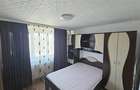 Apartament 3 decomandate, mobilat, zona Tic Tac - 6