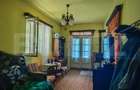 Casa batraneasca renovabila, 1.033 mp teren, zona Poiana - 15