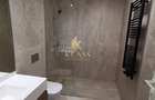 Apartment 2 camere | Mobilat & Utilat Complet | Loc Parcare | One Lake Club - 10