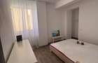 Apartament 2 camere de inchiriat - 1