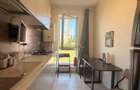 Confort și Eleganță: Apartament 3 Camere în Inima Sectorului 4 - 6
